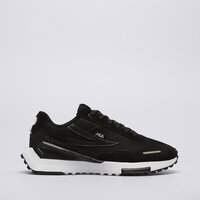 Męskie buty FILA LEVONTE 1rm02611-013 kolor czarny