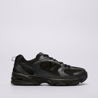 Męskie buty NEW BALANCE 530  mr530pb kolor czarny