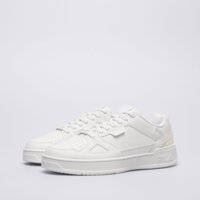 Męskie buty FILA SKYPASS LOW 1bm02438100 kolor biały