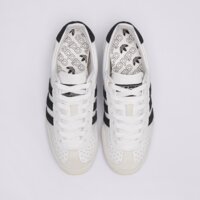 Damskie buty ADIDAS JAPAN ih5489 kolor biały