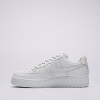 Damskie buty NIKE W AIR FORCE 1 '07 SE io4837-100 kolor biały