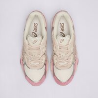 Damskie buty ASICS GEL-NYC 1203a383-104 kolor różowy