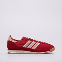 Damskie buty ADIDAS SL 72 OG W ji2746 kolor czerwony