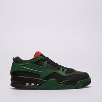 Męskie buty AIR JORDAN 4 RM fq7939-003 kolor czarny