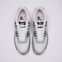 Męskie buty NIKE AIR MAX 90 PF iu7542-012 kolor szary
