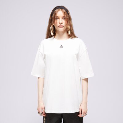 ADIDAS T-SHIRT TEE