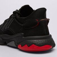 Męskie buty ADIDAS OZWEEGO if9567 kolor czarny