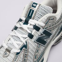 Męskie buty NEW BALANCE 1906R V1 u1906rce kolor szary