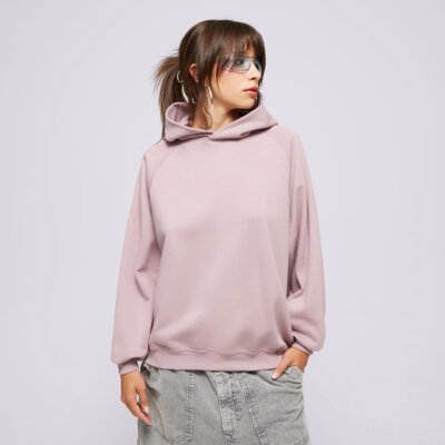 CHAMPION BLUZA Z KAPTUREM-ECO FUTURE
