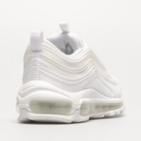 Damskie buty NIKE AIR MAX 97 dh8016-100 kolor biały