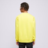 NIKE BLUZA SPORTSWEAR CLUB FLEECE bv2662-718 kolor żółty