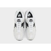 Męskie buty NIKE ZOOM VOMERO 5 fb9149-101 kolor srebrny