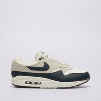 Męskie buty NIKE AIR MAX 1 fz5808-103 kolor biały