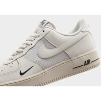 Męskie buty NIKE AIR FORCE 1 '07 LV8 JD im6002-030 kolor beżowy