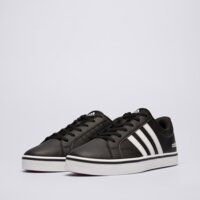 Męskie buty ADIDAS VS PACE 2.0 hp6009 kolor czarny