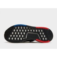 Męskie buty ADIDAS NMD_V3  gx3378 kolor czarny