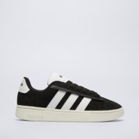 Męskie buty ADIDAS GRAND COURT ALPHA 00S jh7235 kolor czarny