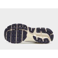Damskie buty W NIKE ZOOM VOMERO 5 CN CN fv8111-451 kolor niebieski