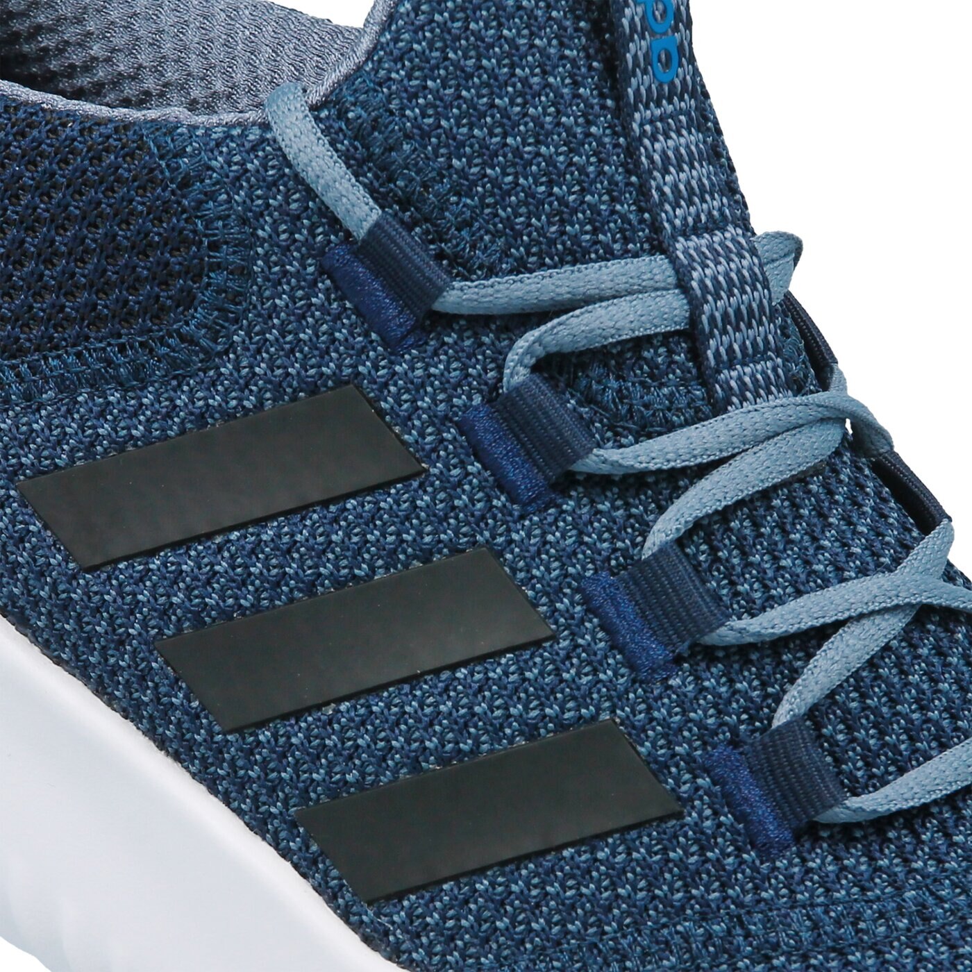 db0876 adidas