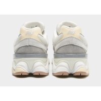 Buty dziecięce NEW BALANCE 9060  gc9060ab kolor szary