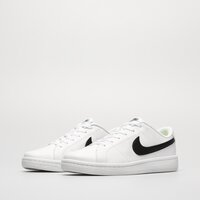 Męskie buty NIKE COURT ROYALE 2 NEXT NATURE dh3160-101 kolor biały