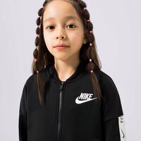 NIKE KOMPLET SPORTSWEAR cu8374-010 kolor czarny