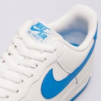 Męskie buty NIKE AIR FORCE 1 '07  fj4146-103 kolor biały