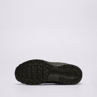 Buty dziecięce NIKE P-6000 hv5064-011 kolor czarny