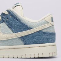 Damskie buty NIKE WMNS DUNK LOW NA1 ih5073-006 kolor niebieski
