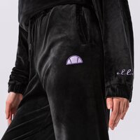 Spodnie damskie ELLESSE SPODNIE DIZA TRACK PANT WSHD BLK sgm14166079 kolor czarny