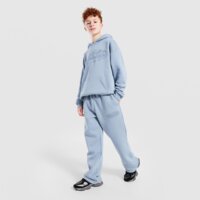 Spodnie dziecięce SUPPLY&DEMAND SPODNIE KENZOR PNT suptjb18153889 kolor niebieski