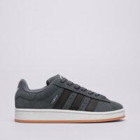 Buty dziecięce ADIDAS CAMPUS 00S J js3845 kolor szary