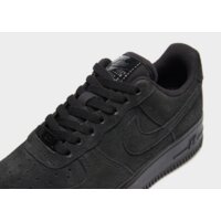 Damskie buty NIKE WMNS AIR FORCE 1 '07 DK iq7575-010 kolor czarny