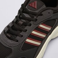 Damskie buty ADIDAS CRAZYCHAOS 2000 ih0455 kolor czarny