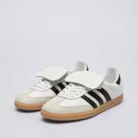 Damskie buty ADIDAS SAMBA LT W ig4279 kolor biały