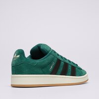 Męskie buty ADIDAS CAMPUS 00S if8763 kolor zielony