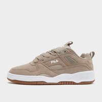 Męskie buty FILA CORDA 1tm02047-232 kolor brązowy