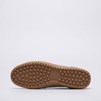Męskie buty NIKE FIELD GENERAL hf3165-402 kolor niebieski