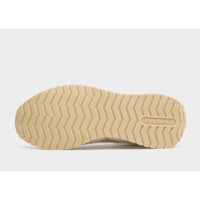Damskie buty REEBOK CLASSIC AZ 100245202 kolor beżowy