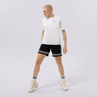 Koszulka damska JORDAN ESSENTIAL T SHIRT dm5029-100 kolor biały