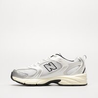 Męskie buty NEW BALANCE 530  mr530ta kolor biały