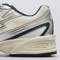 Męskie buty NEW BALANCE 740  u7402el kolor biały