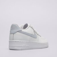 Buty dziecięce NIKE AIR FORCE 1 (GS)  ct3839112 kolor biały