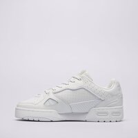Męskie buty FILA TERATACH 600 1fm02733100 kolor biały