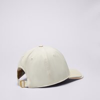 Damska  czapka z daszkiem ADIDAS CZAPKA CAP ix9789 kolor biały