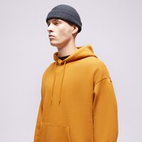 LEVI'S BLUZA Z KAPTUREM SKATE a1008-0005 kolor pomarańczowy