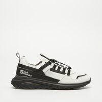 Męskie buty JACK WOLFSKIN DROMOVENTURE ATHLETIC LOW M 40570116709 kolor biały