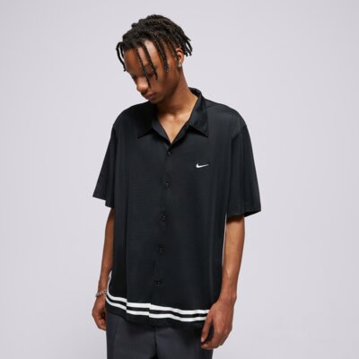 NIKE KOSZULA M NK DF DNA CRSOVR SS TOP SSNL