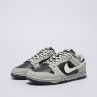 Męskie buty NIKE DUNK LOW hv2532-001 kolor szary