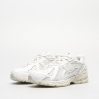 Damskie buty NEW BALANCE 1906 m1906de kolor biały